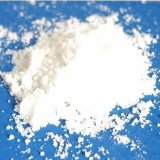 Aluminum Ammonium Sulfate 